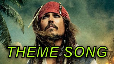 pirate epic music|authentic pirate songs.